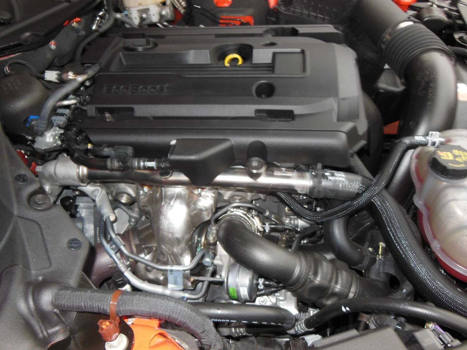 0024-ford-mustang-2015-essai-philippe-lague-californie-030-1.webp