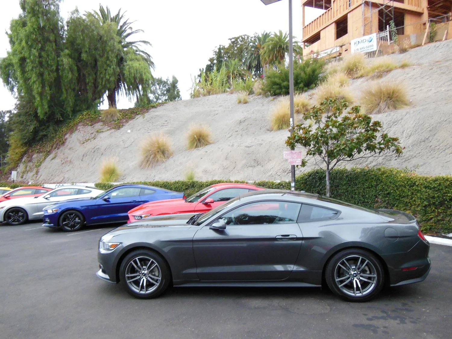 0025-ford-mustang-2015-essai-philippe-lague-californie-031-1.webp