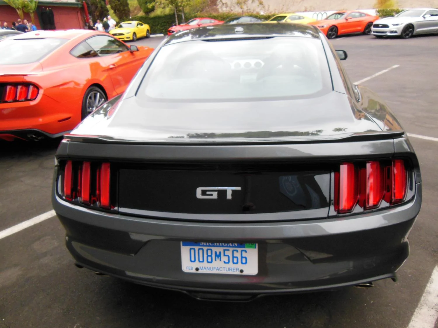 0026-ford-mustang-2015-essai-philippe-lague-californie-032-1.webp