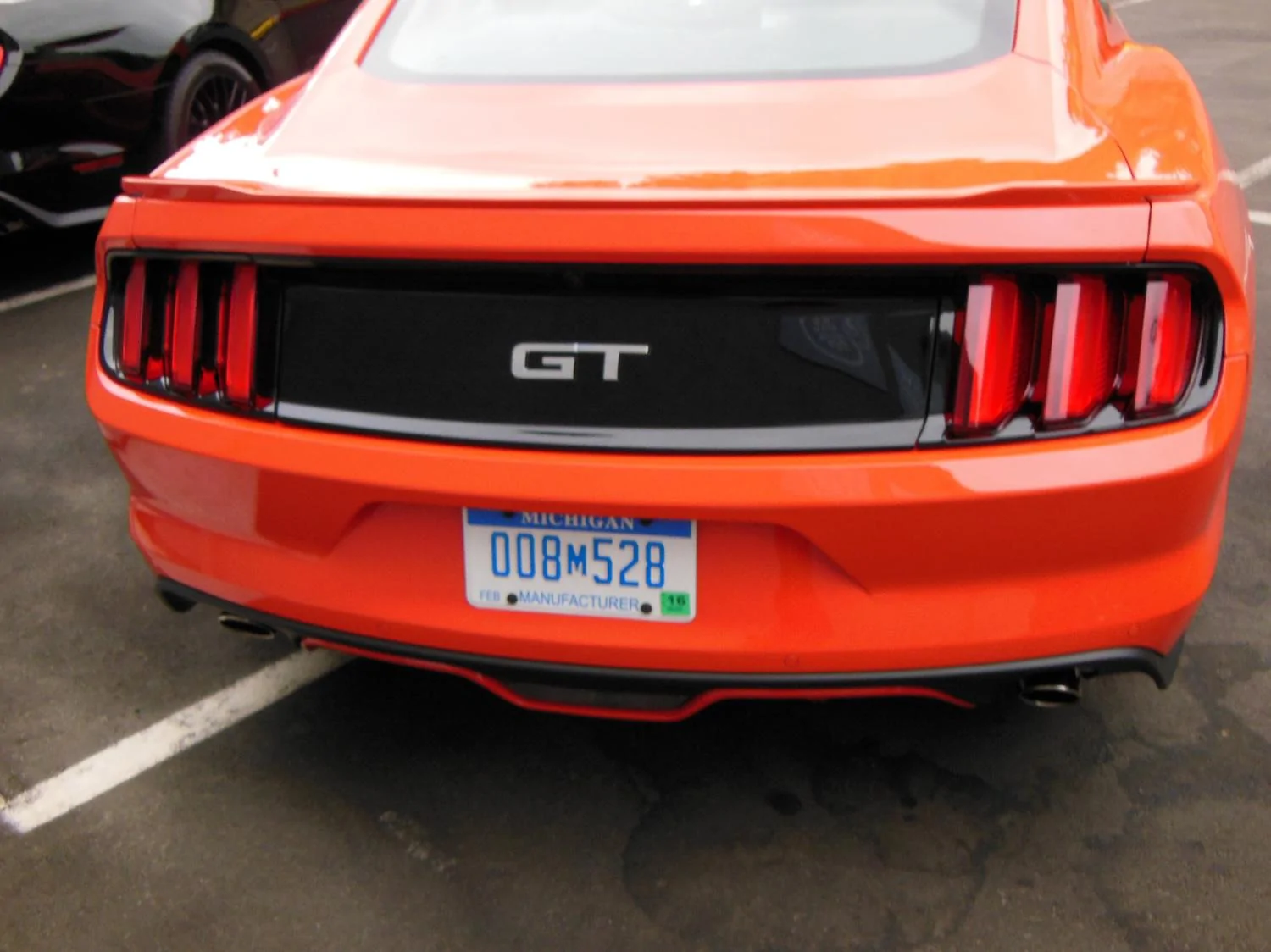 0027-ford-mustang-2015-essai-philippe-lague-californie-033-1.webp