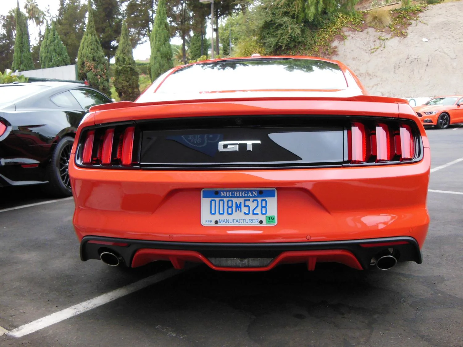 0028-ford-mustang-2015-essai-philippe-lague-californie-034-1.webp
