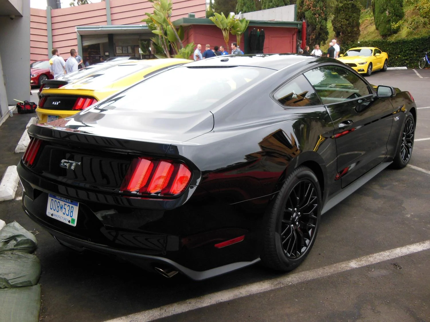 0029-ford-mustang-2015-essai-philippe-lague-californie-035-1.webp