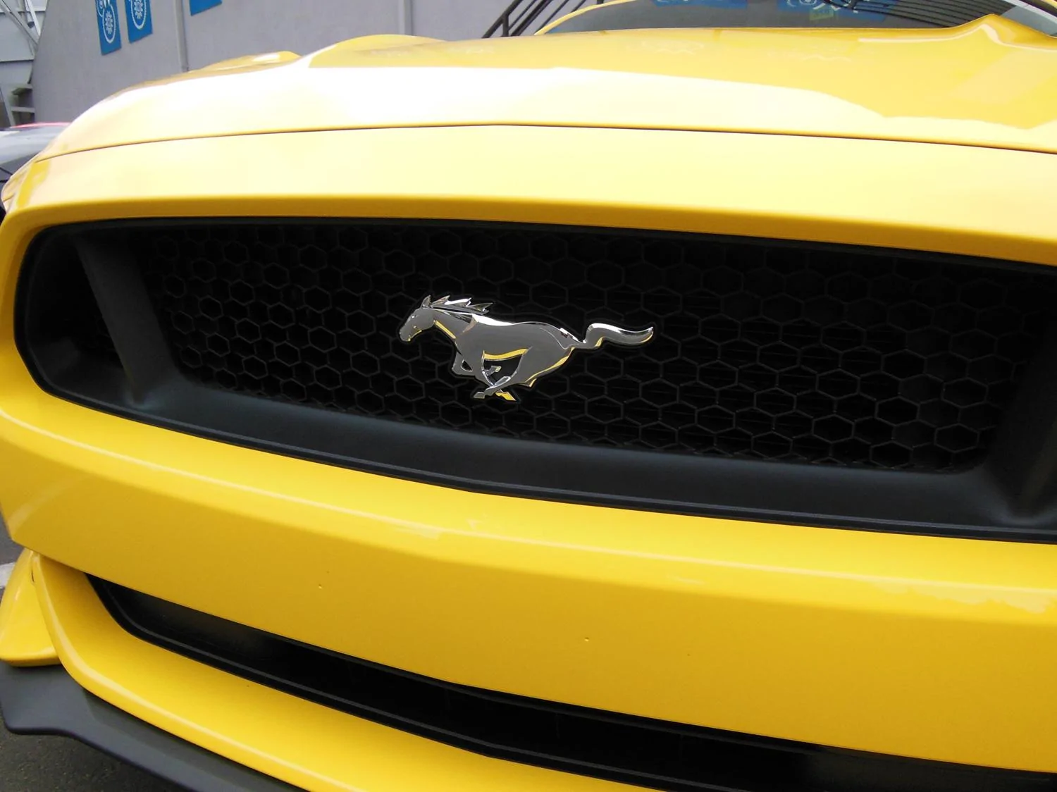 0030-ford-mustang-2015-essai-philippe-lague-californie-038-1.webp