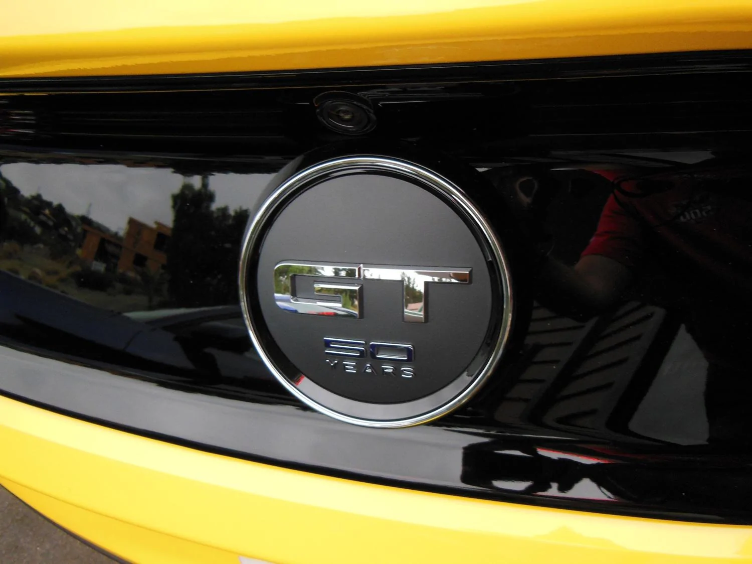 0032-ford-mustang-2015-essai-philippe-lague-californie-041-1.webp