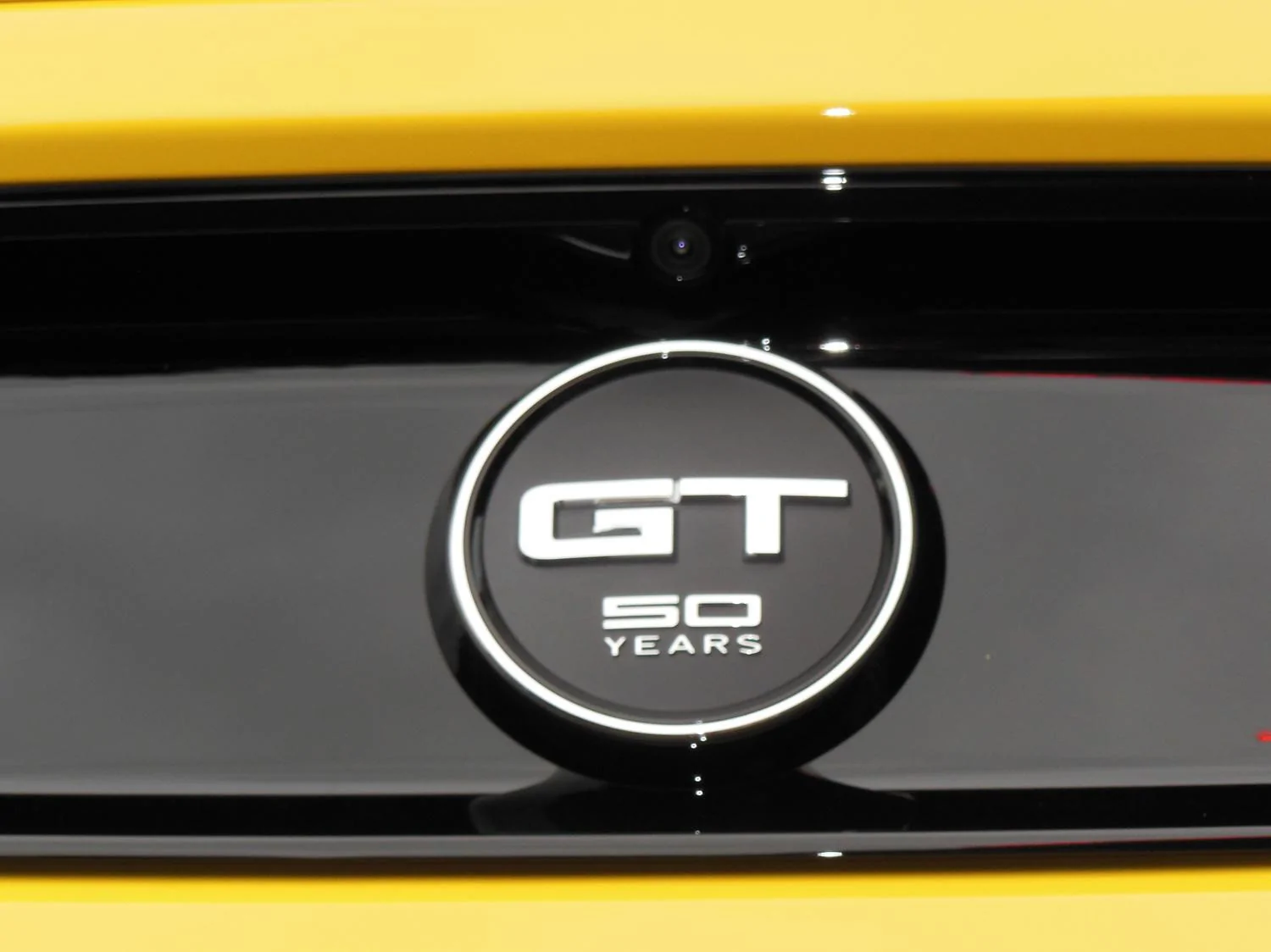 0033-ford-mustang-2015-essai-philippe-lague-californie-042-1.webp