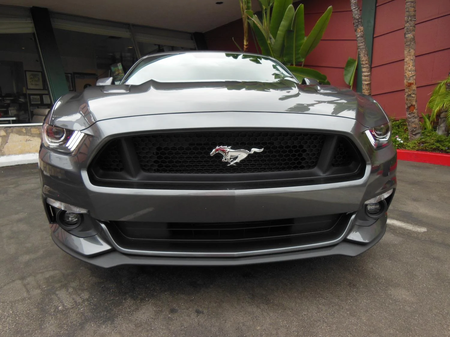 0034-ford-mustang-2015-essai-philippe-lague-californie-043-1.webp
