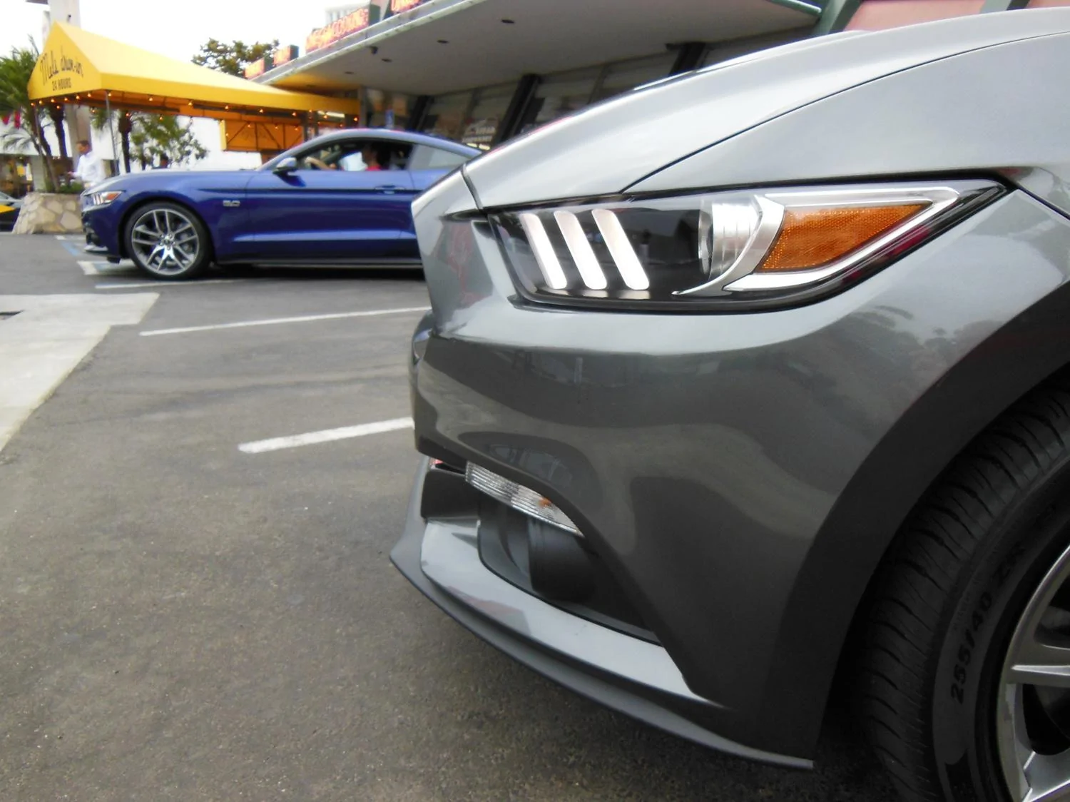0035-ford-mustang-2015-essai-philippe-lague-californie-044-1.webp