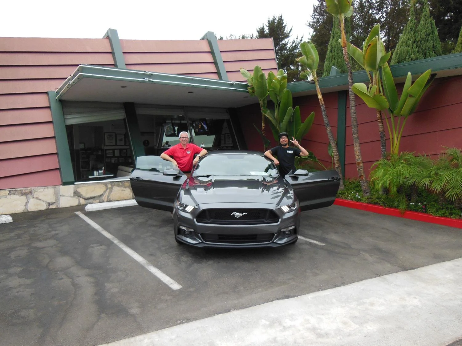 0037-ford-mustang-2015-essai-philippe-lague-californie-046-phil-r-1.webp