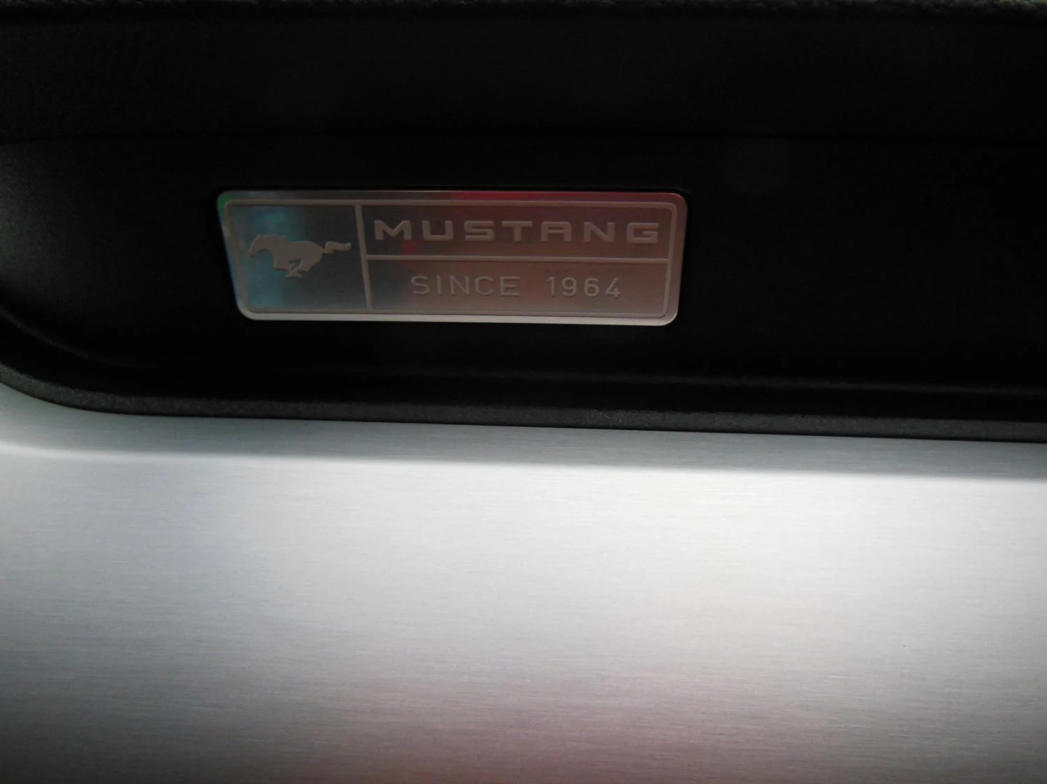 0039-ford-mustang-2015-essai-philippe-lague-californie-048-1.webp