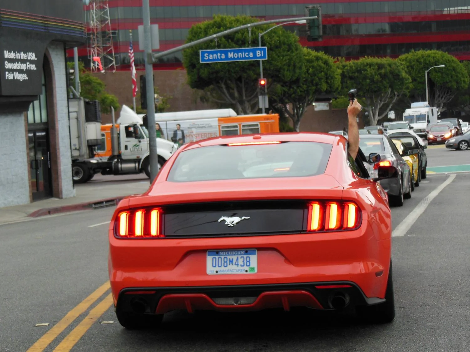 0042-ford-mustang-2015-essai-philippe-lague-californie-053-1.webp