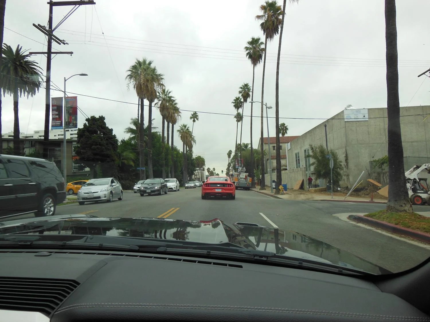 0043-ford-mustang-2015-essai-philippe-lague-californie-058-1.webp