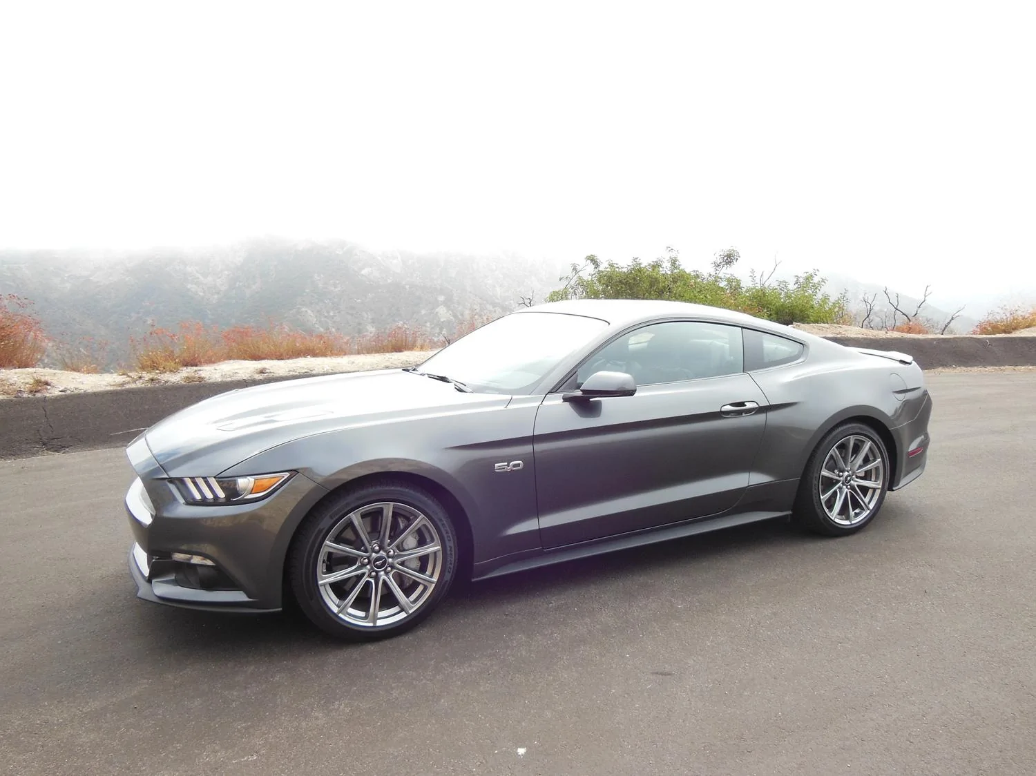0044-ford-mustang-2015-essai-philippe-lague-californie-059-1.webp