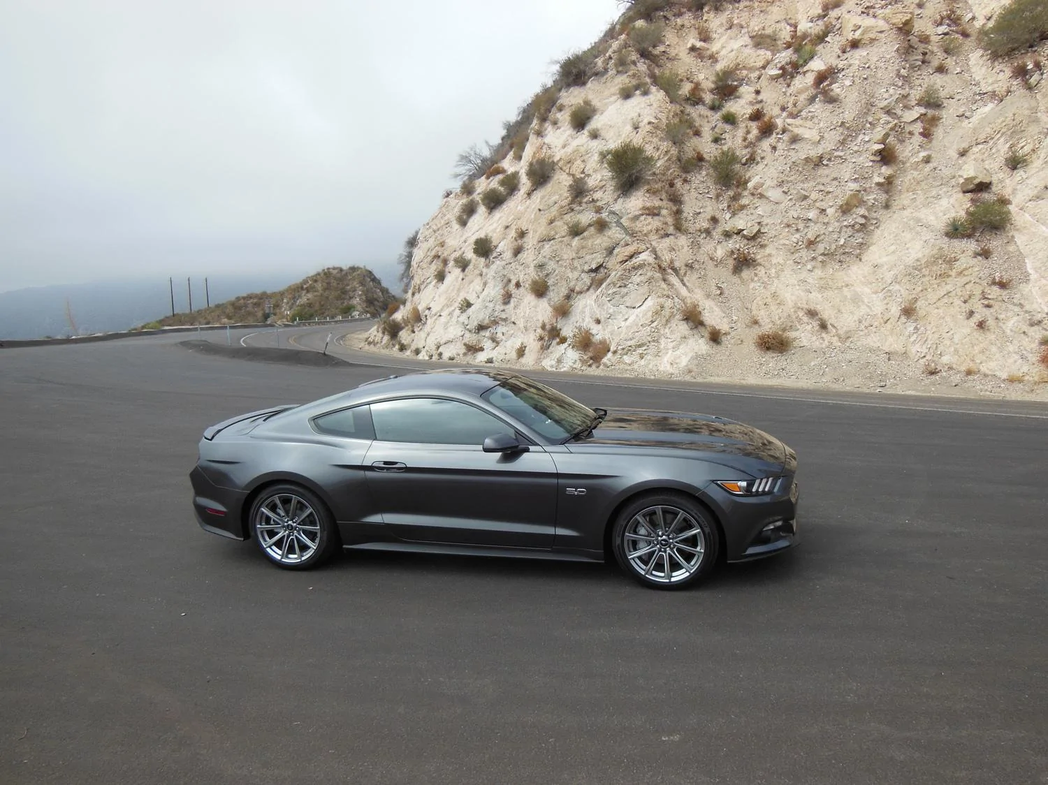 0045-ford-mustang-2015-essai-philippe-lague-californie-060-1.webp