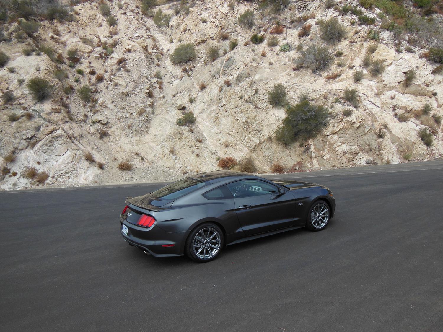 0046-ford-mustang-2015-essai-philippe-lague-californie-061-1.jpg
