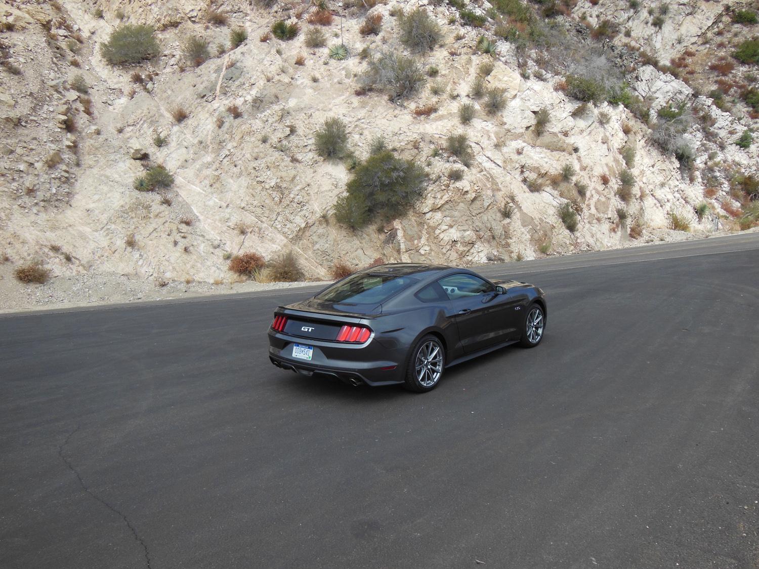 0047-ford-mustang-2015-essai-philippe-lague-californie-062-1.jpg