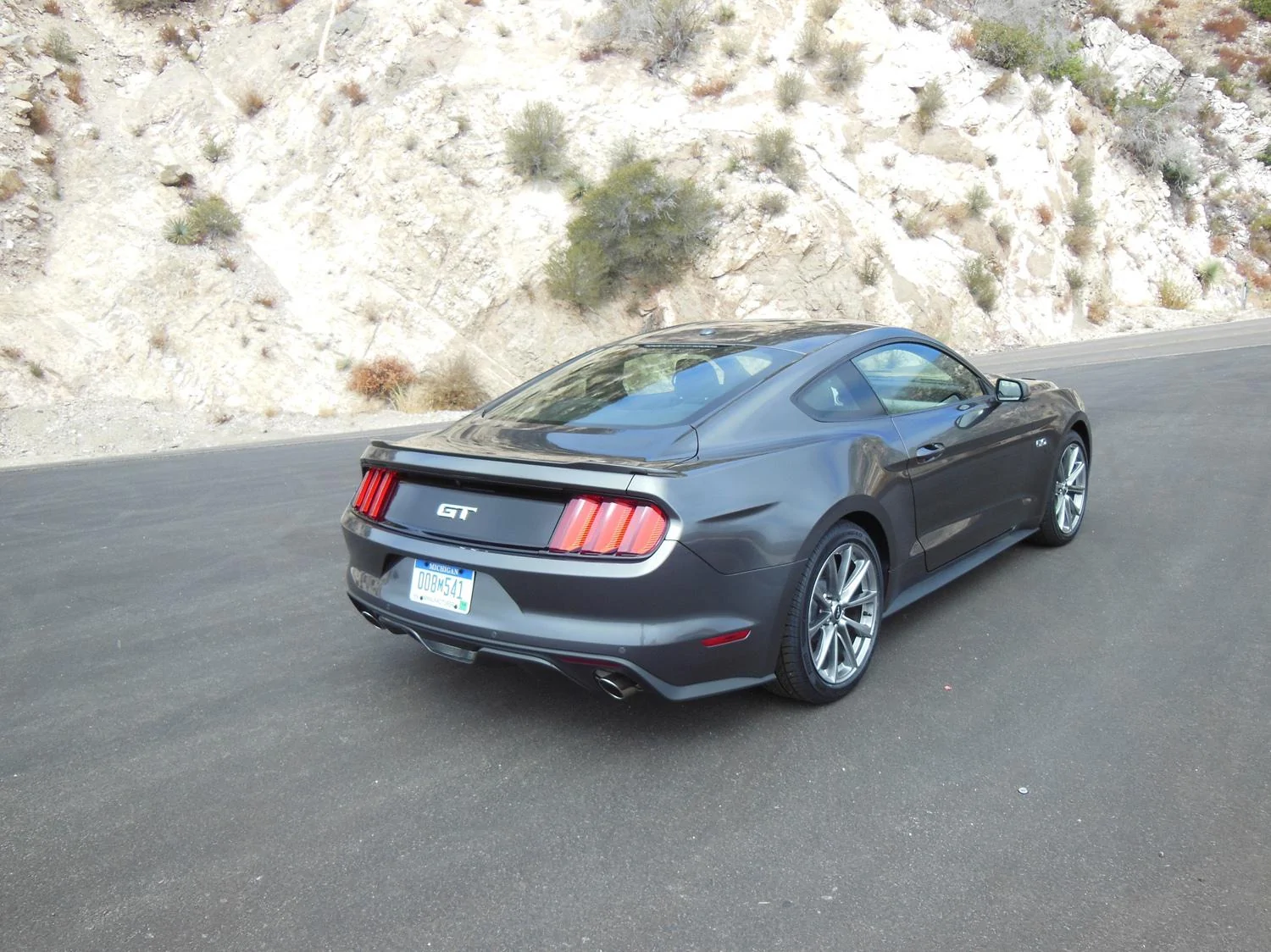 0048-ford-mustang-2015-essai-philippe-lague-californie-063-1.webp
