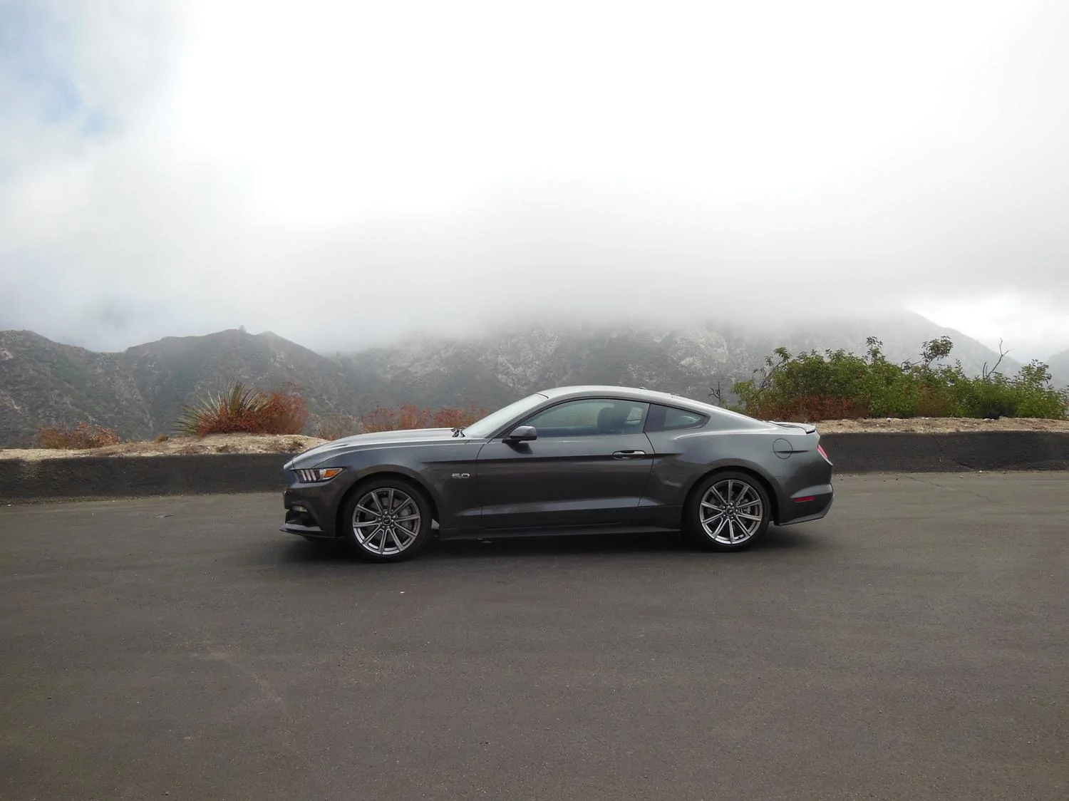0049-ford-mustang-2015-essai-philippe-lague-californie-064-1.webp