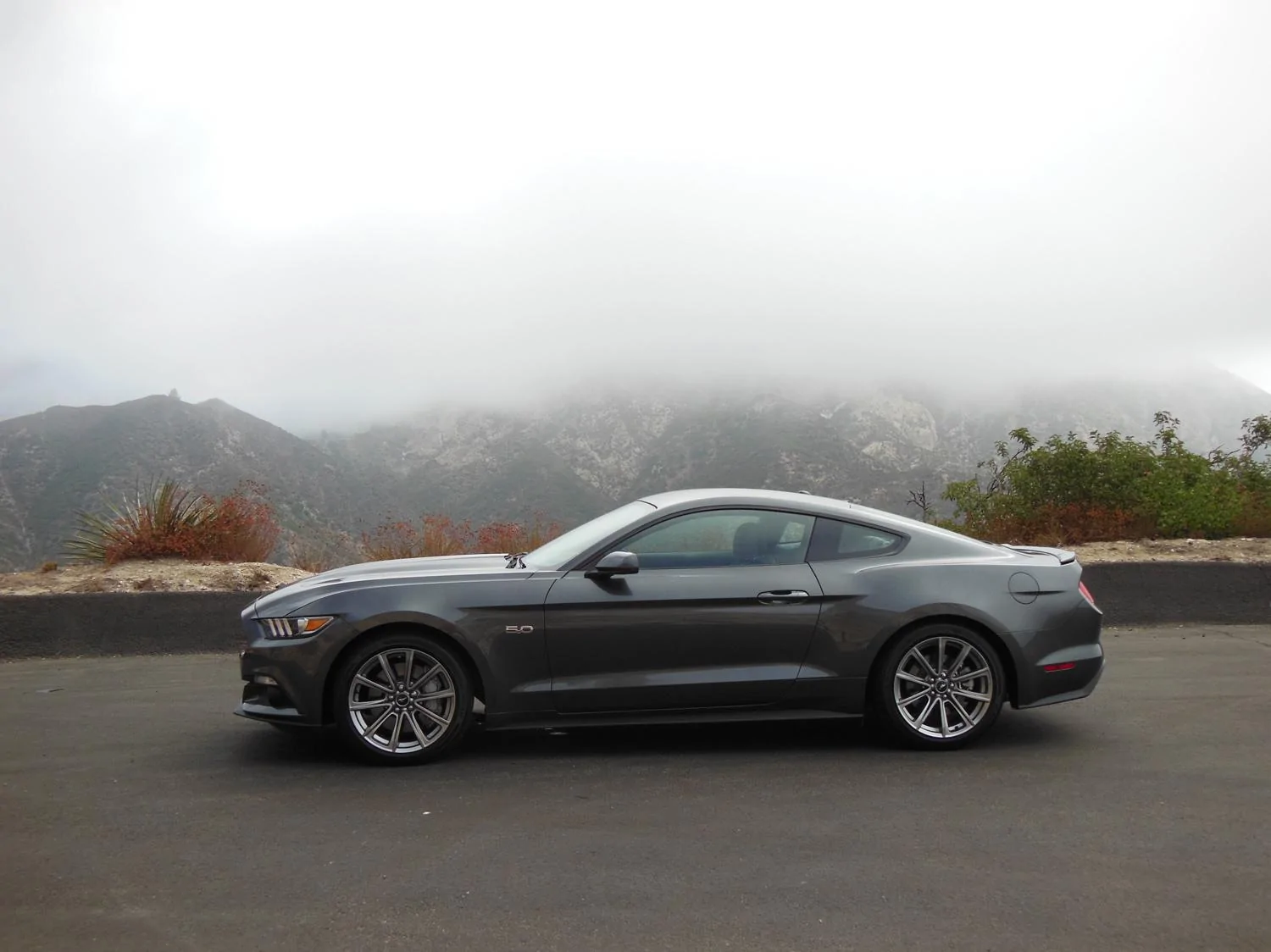 0050-ford-mustang-2015-essai-philippe-lague-californie-065-1.webp