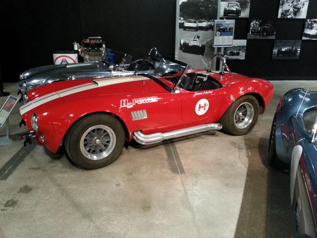 20140920_111242 (1024x768).webp