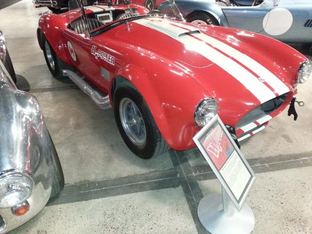 20140920_105623 (1024x768).webp