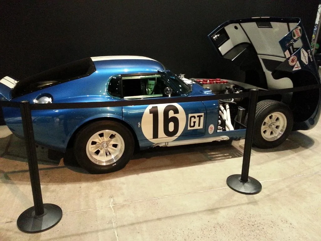 20140920_111148 (1024x768).webp