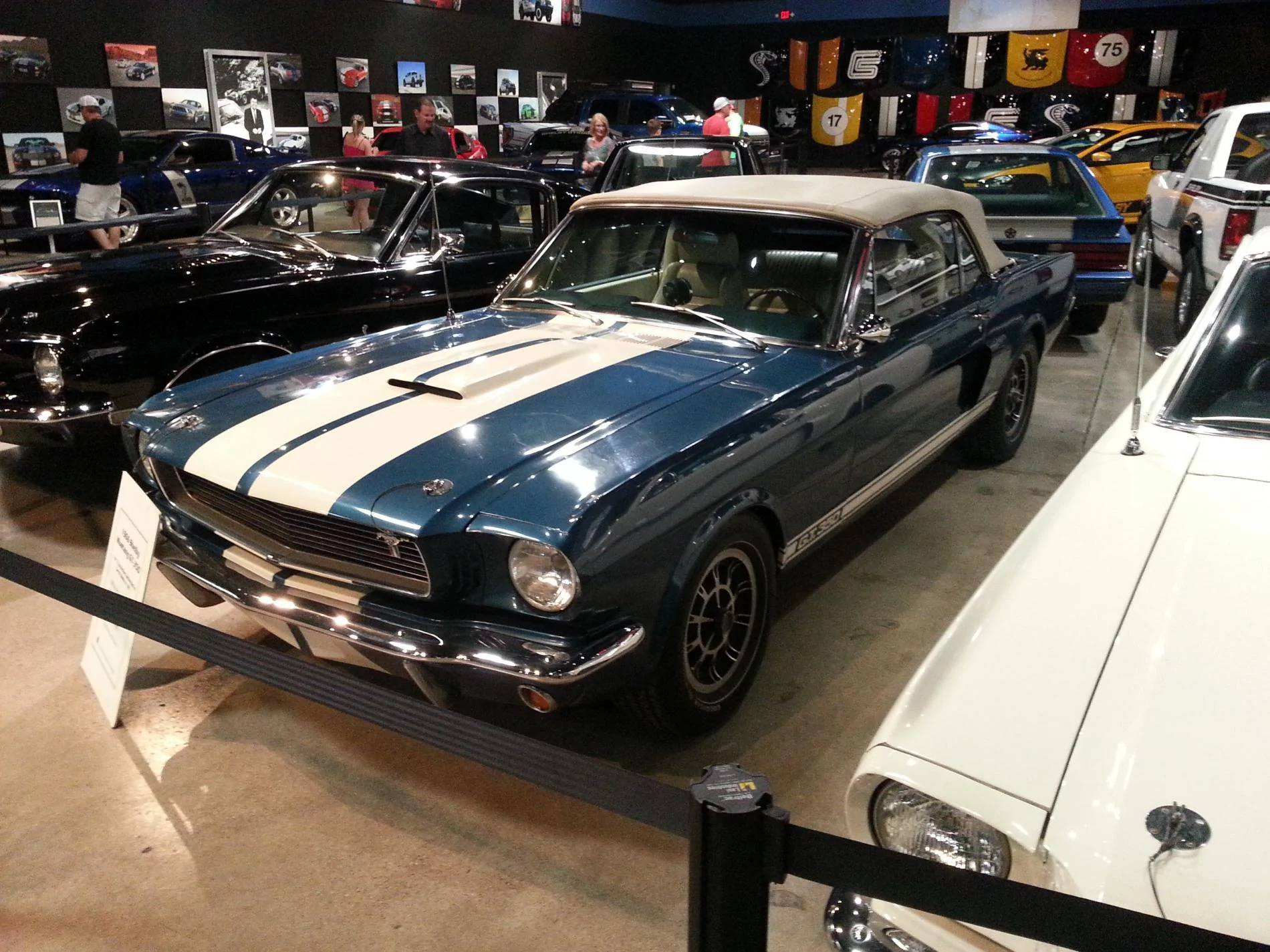 20140920_121657.webp