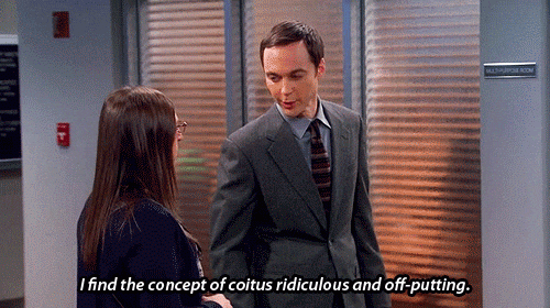 unnamed.gif