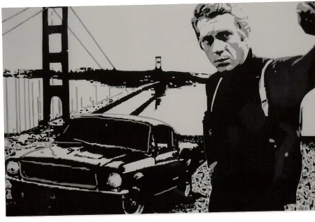 1351_photo_oeuvre-art-bullit-steve-mcqueen.webp