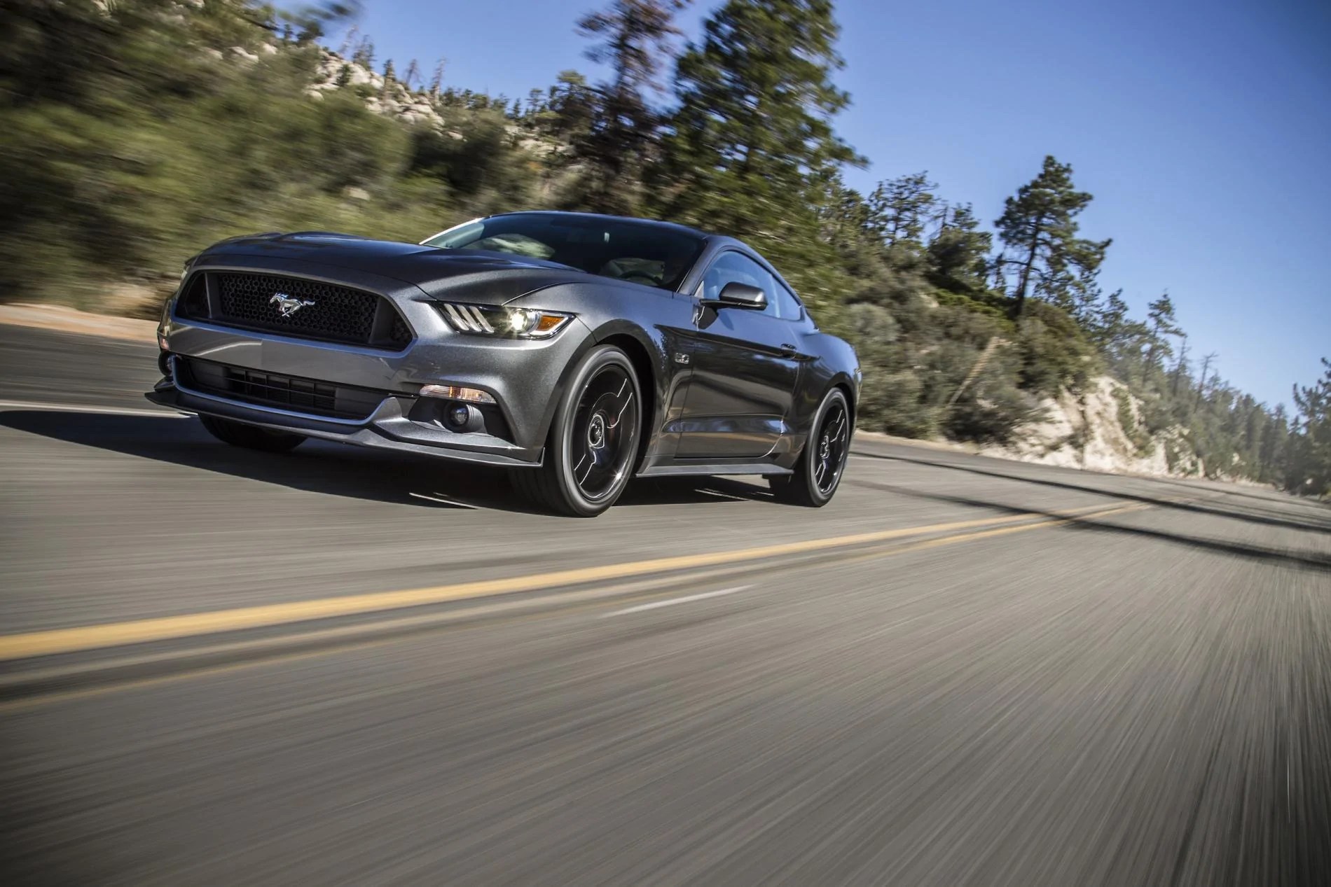 2015Mustang_t5e0853.webp