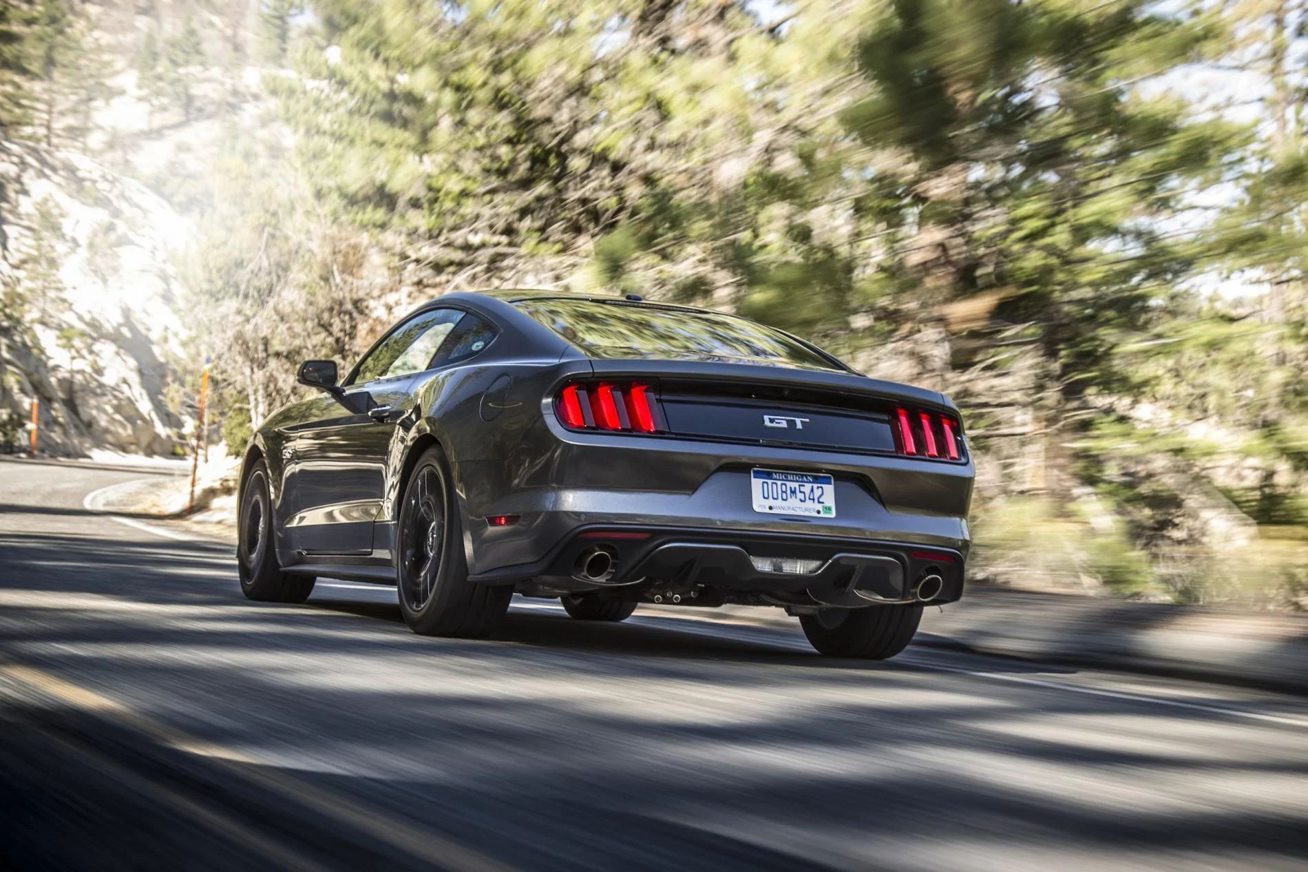 2015Mustang_t5e1128.webp