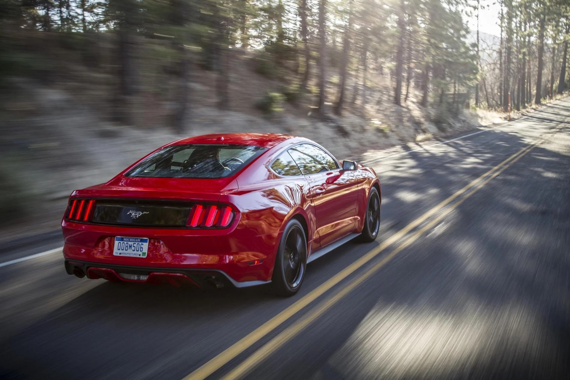 2015Mustang_t5e8990.webp