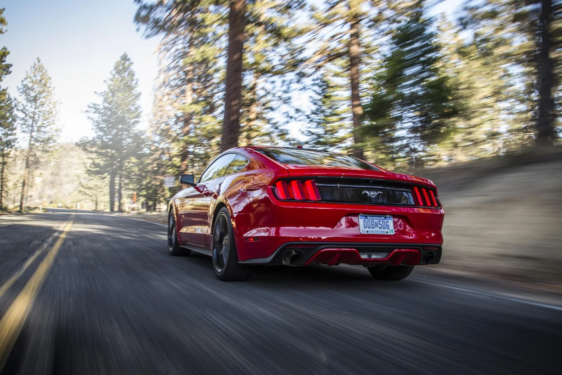 2015Mustang_t5e9048.webp