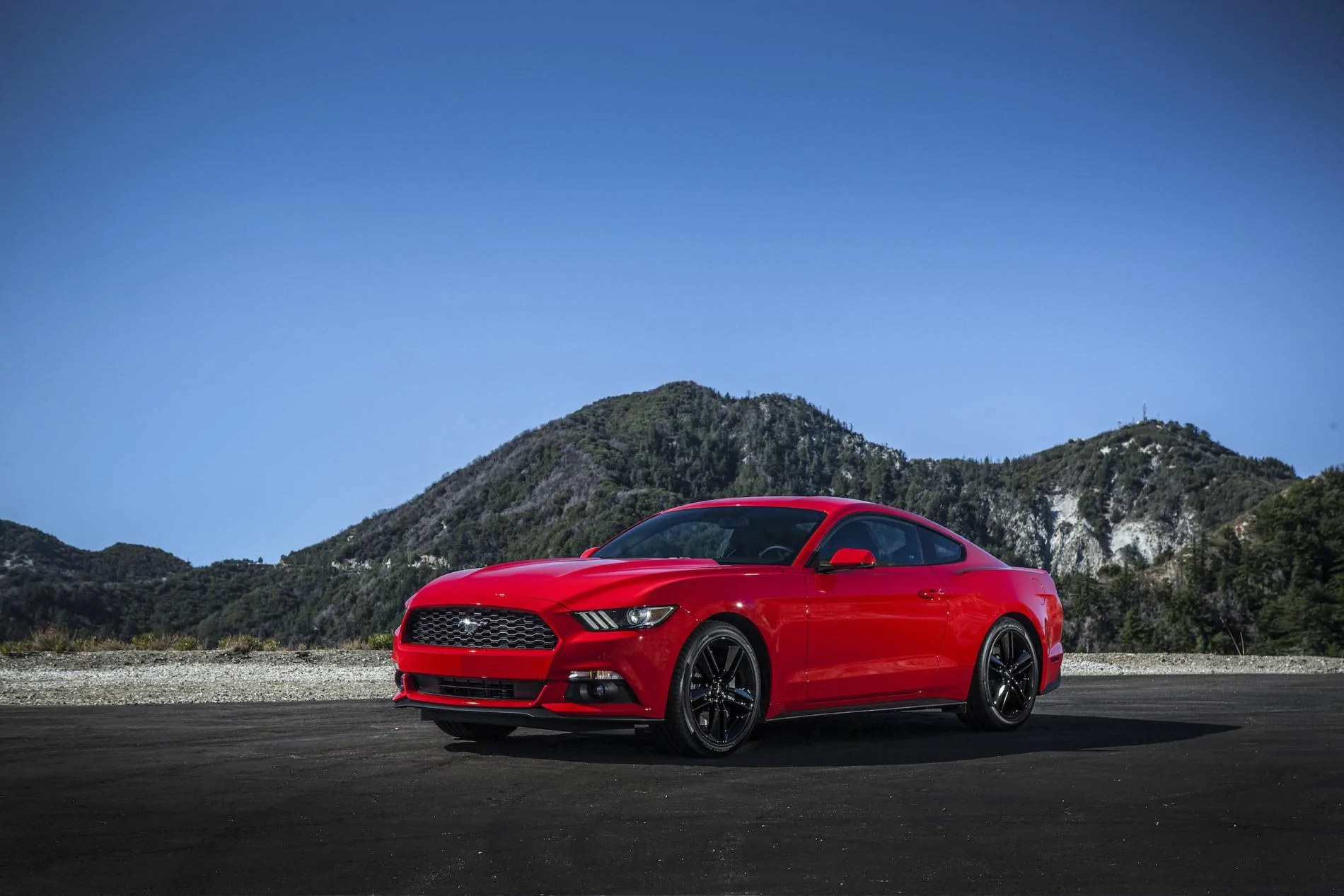 2015Mustang_t6r8155.webp