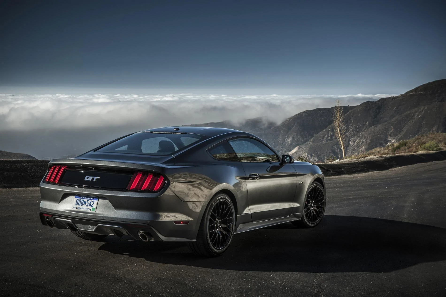 2015Mustang_t6r8480.webp