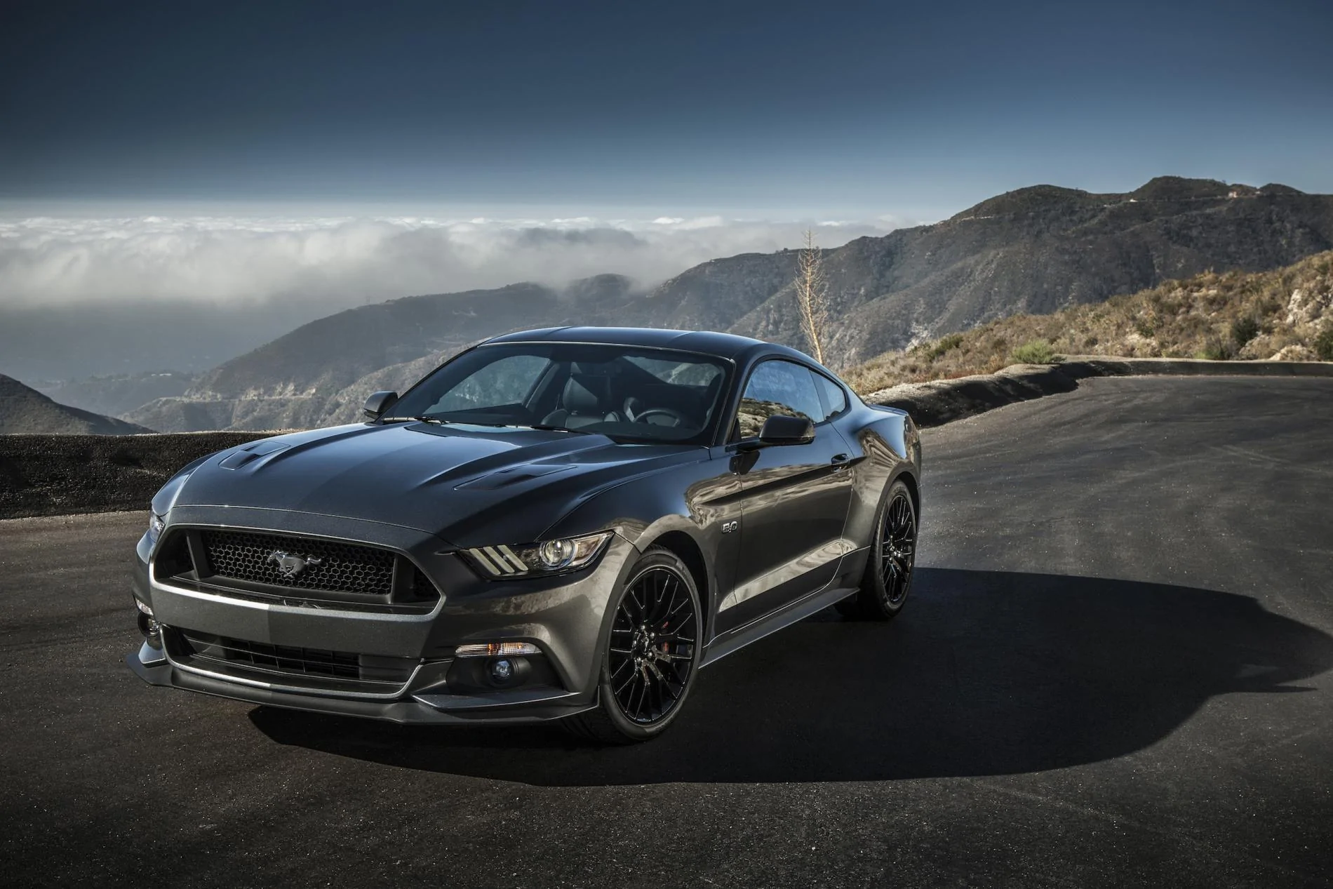 2015Mustang_t6r8551.webp
