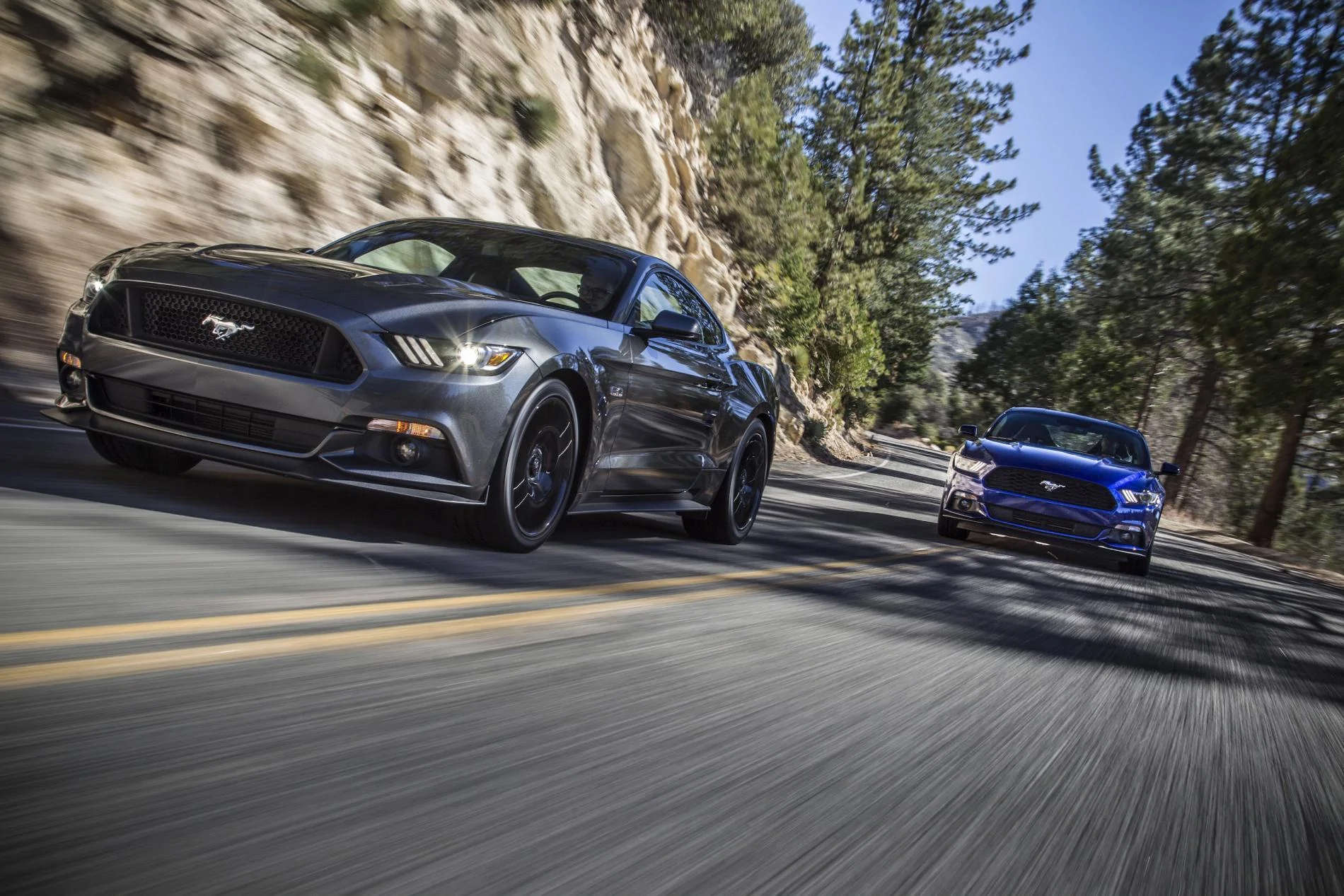 2015Mustang_t5e0555.webp