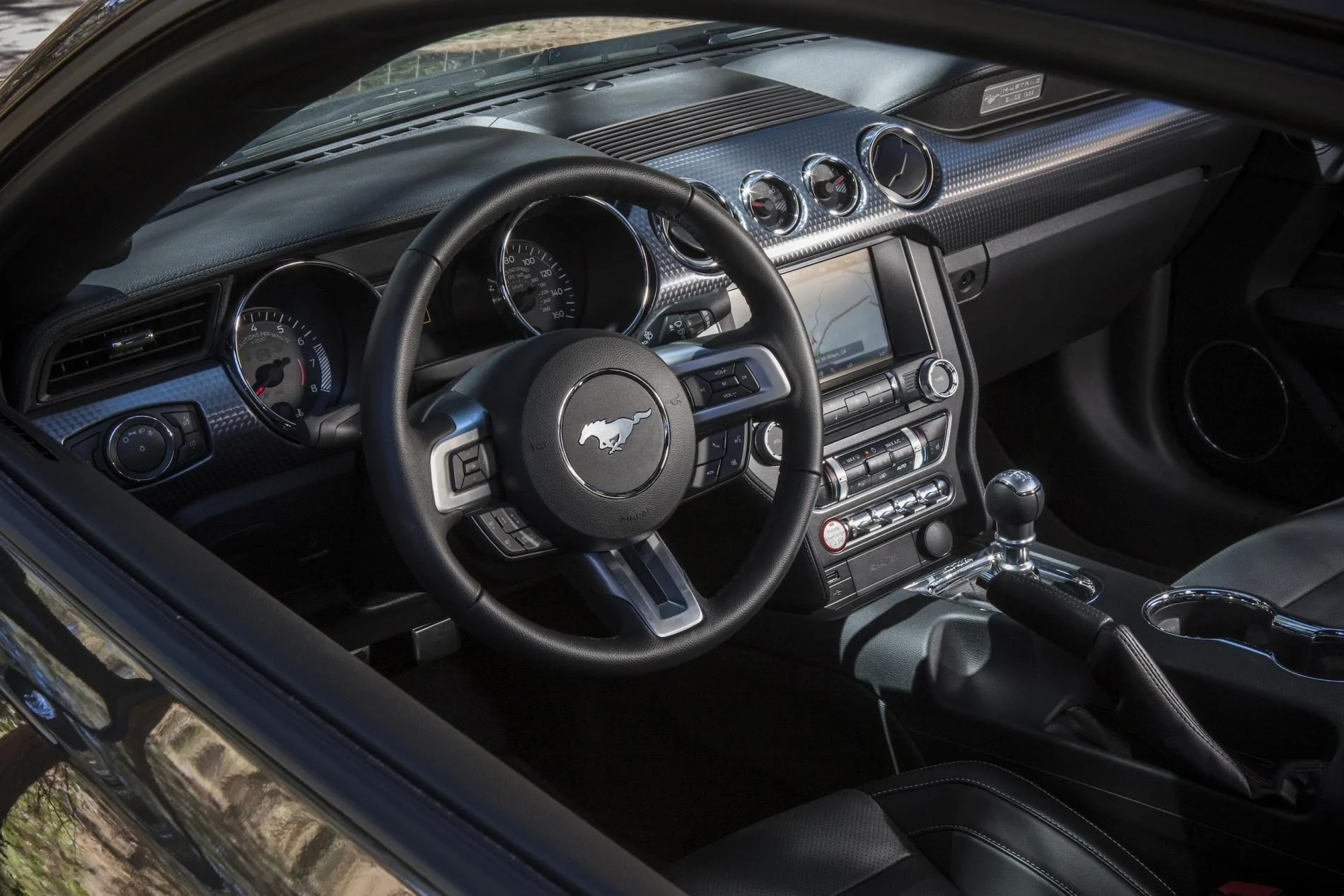 2015Mustang_t6r8727.webp