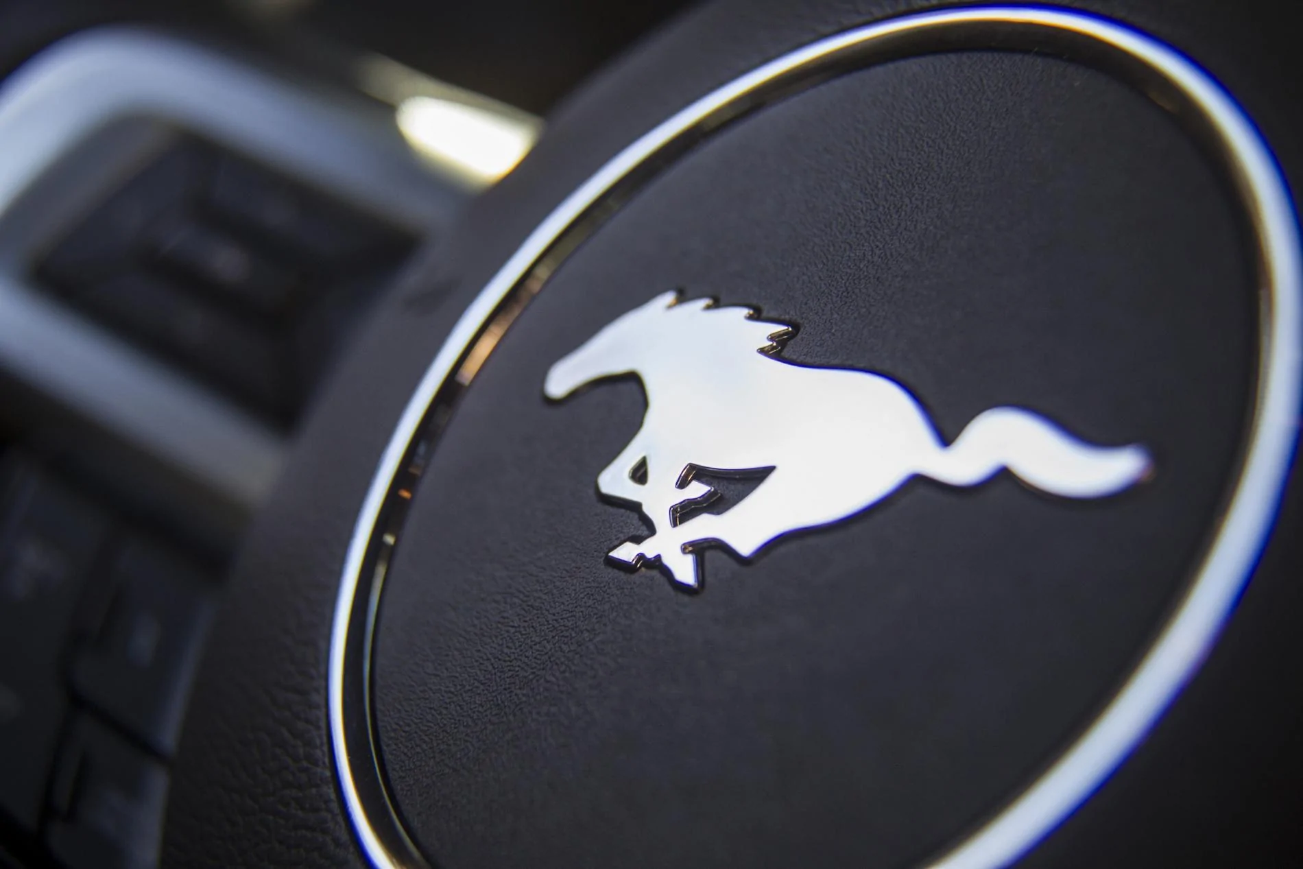 2015Mustang_t5e2389.webp