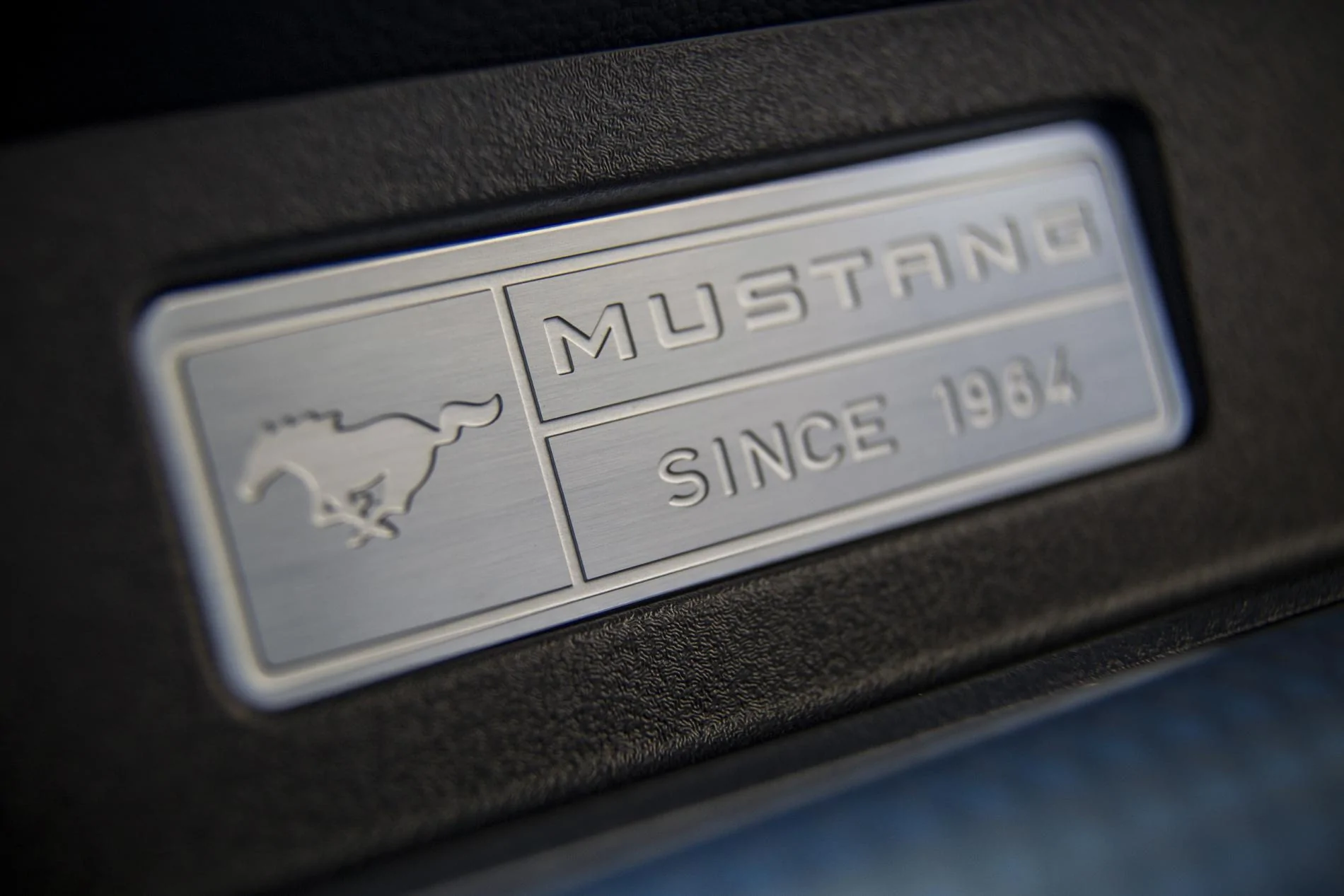 2015Mustang_t5e2421.webp