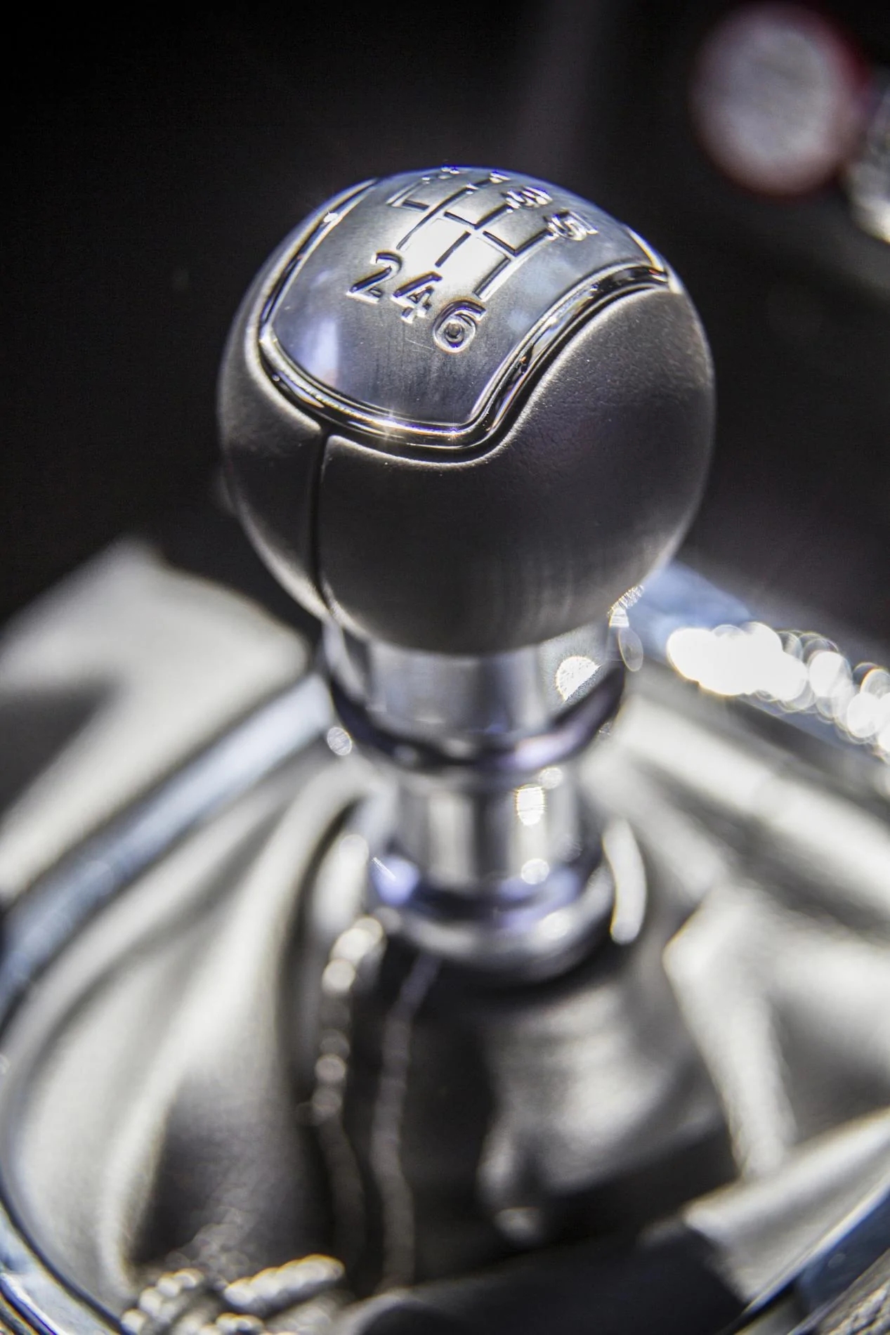 2015Mustang_t5e2379.webp