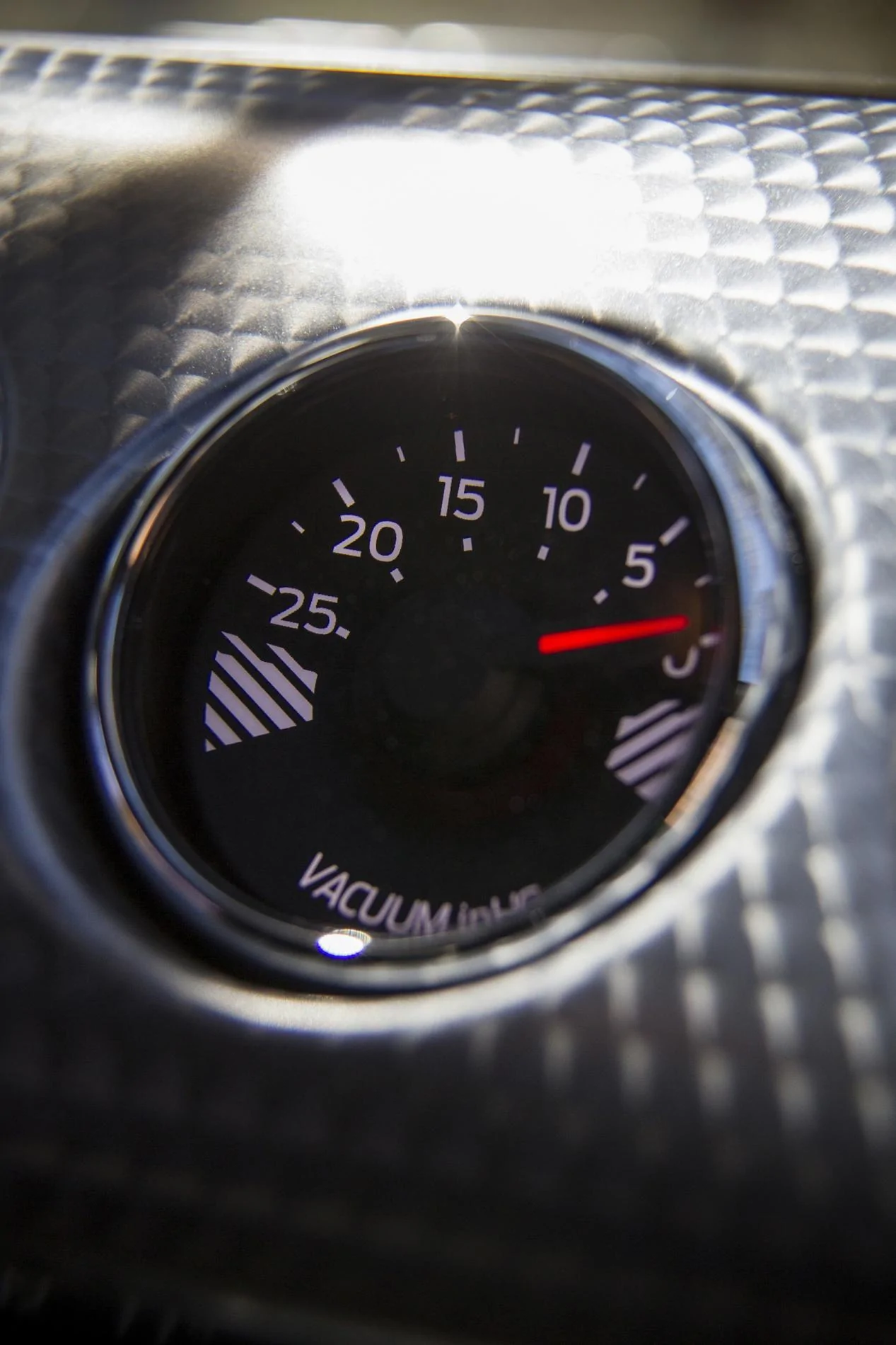 2015Mustang_t5e2382.webp