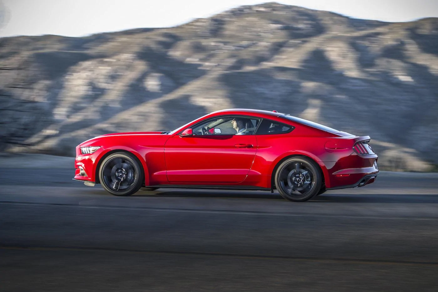 2015Mustang_t5e0255.webp