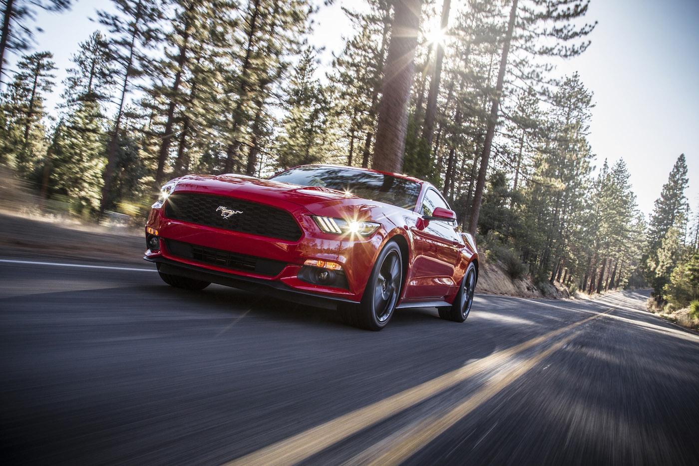 2015Mustang_t5e8790.jpg
