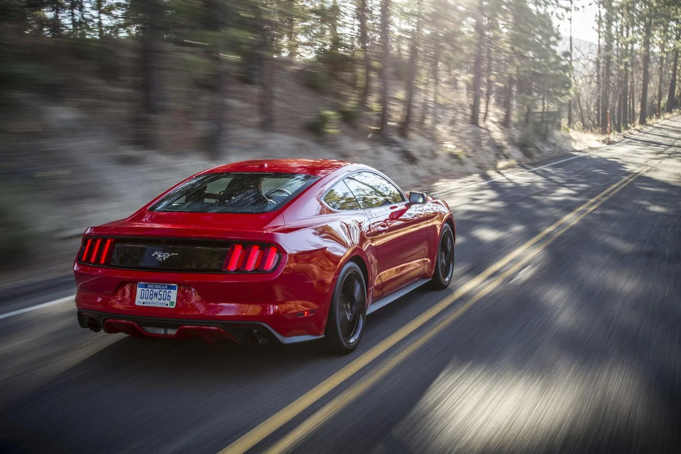 2015Mustang_t5e8990.webp
