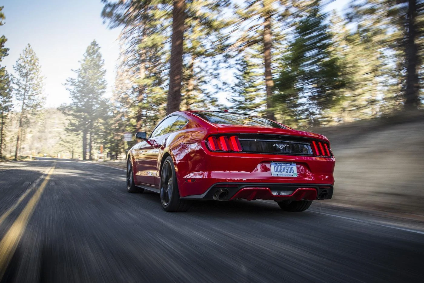 2015Mustang_t5e9048.webp