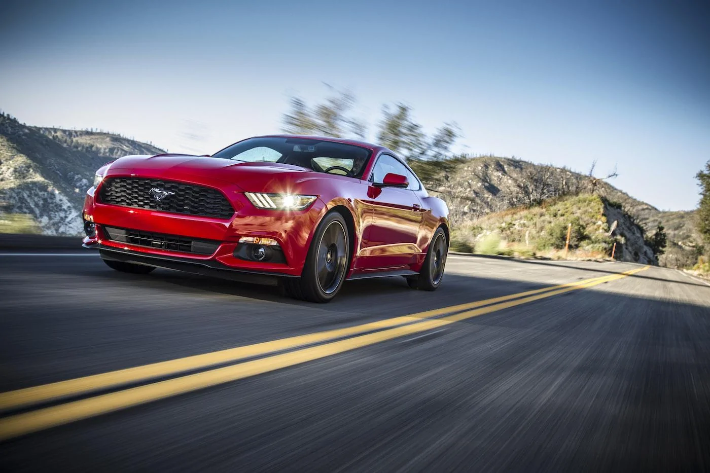 2015Mustang_t5e9226.webp