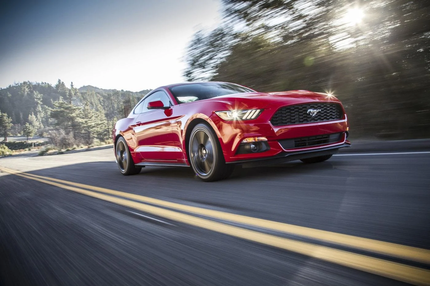 2015Mustang_t5e9477.webp