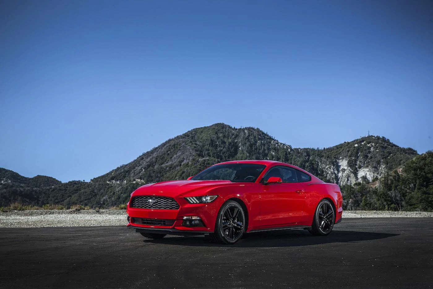 2015Mustang_t6r8155.webp