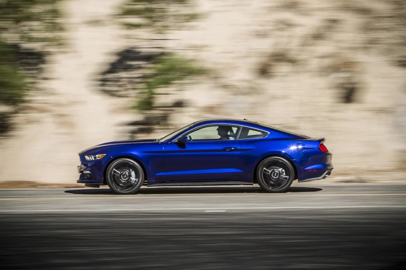 2015Mustang_t5e1294.webp