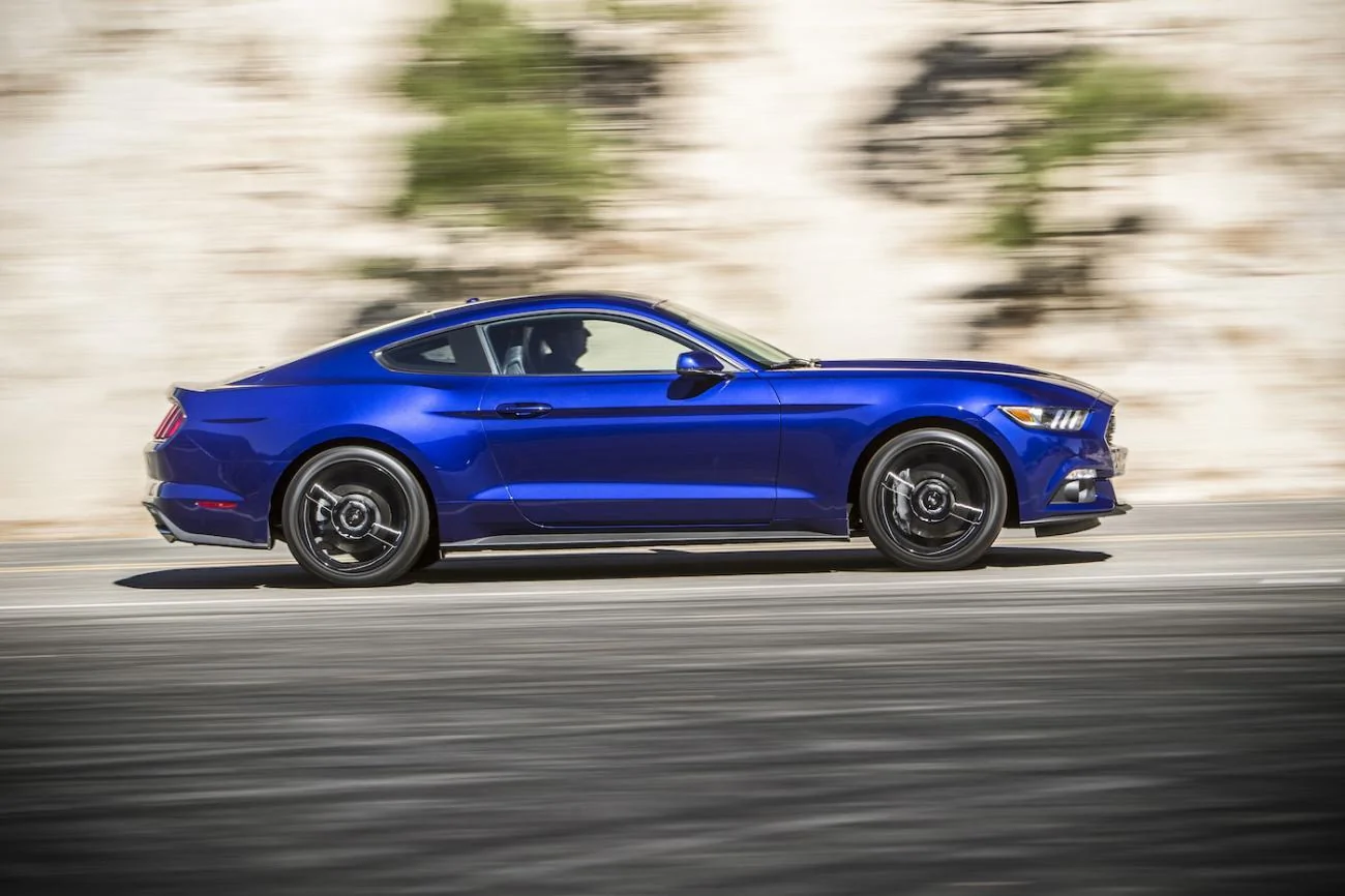 2015Mustang_t5e1386.webp